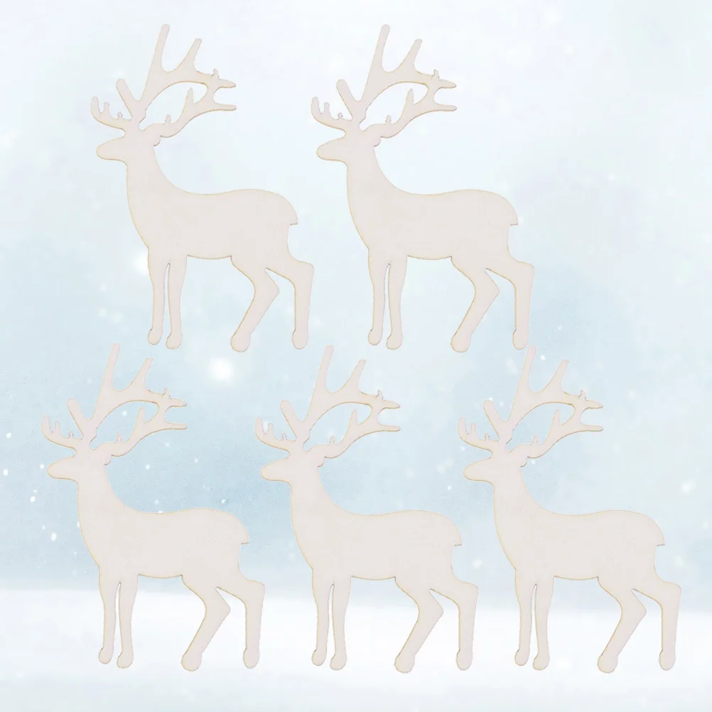 Wood Wooden Christmas Unfinished Slices Crafts Cutouts Ornaments Embellishment Reindeer Centerpieces Rustic Hanging Blank
Wood Wooden Christmas Unfinished Slices Crafts Cutouts Ornaments Embellishment Reindeer Centerpieces Rustic Hanging Blank