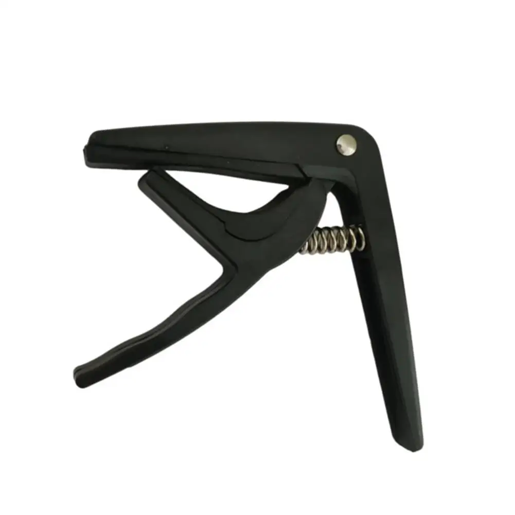 Acoustic Classic Guitar Capo Wooden Quick Change Clamp Key For Ukulele Musical Instrument Accessories
Acoustic Classic Guitar Capo Wooden Quick Change Clamp Key For Ukulele Musical Instrument Accessories