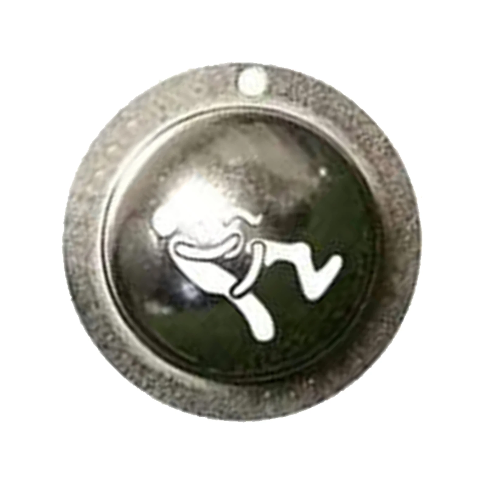 Golf Ball Line Marker Tool Golf Ball Marker Stencil Marker Tool Golf Player Unique Pattern Ball Making Pen Marker Tool
Golf Ball Line Marker Tool Golf Ball Marker Stencil Marker Tool Golf Player Unique Pattern Ball Making Pen Marker Tool