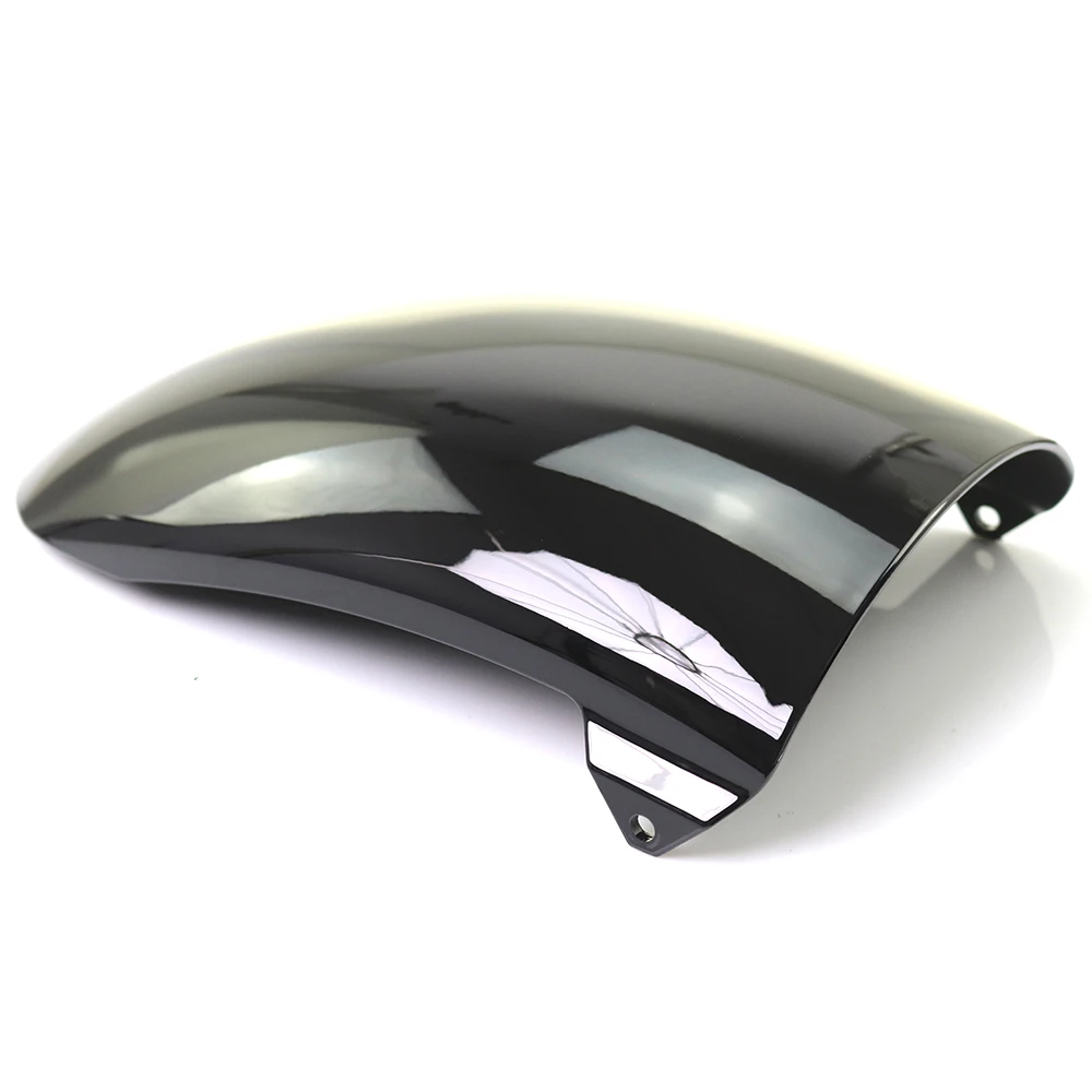 Подходит для Indian Scout Bobber 2015 2016 2017 2018 2019 2020 2021 2022 2023-2025 мотоциклетный задний удлинитель, расширение крыла 
Подходит для Indian Scout Bobber 2015 2016 2017 2018 2019 2020 2021 2022 2023-2025 мотоциклетный задний удлинитель, расширение крыла