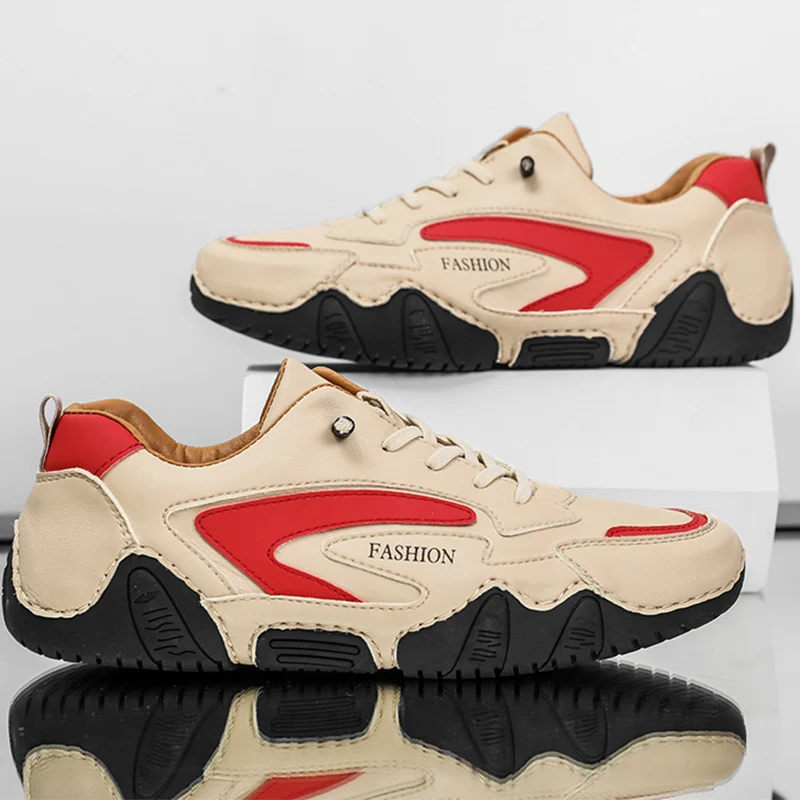 Shoes men Sneakers Male casual Mens Shoes tenis Luxury shoes Trainer Race Breathable Shoes fashion loafers running Shoes for men
Shoes men Sneakers Male casual Mens Shoes tenis Luxury shoes Trainer Race Breathable Shoes fashion loafers running Shoes for men