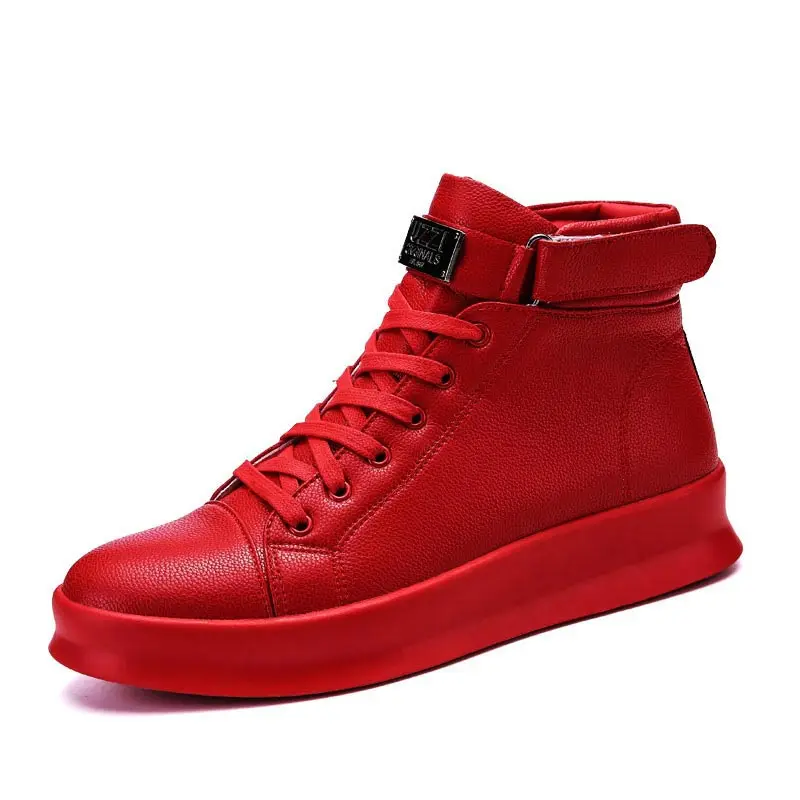 hi top men sneakers tennis mesh vulcanizer Adult sport shoes sports running blue loafers spring tenos luxury black
hi top men sneakers tennis mesh vulcanizer Adult sport shoes sports running blue loafers spring tenos luxury black