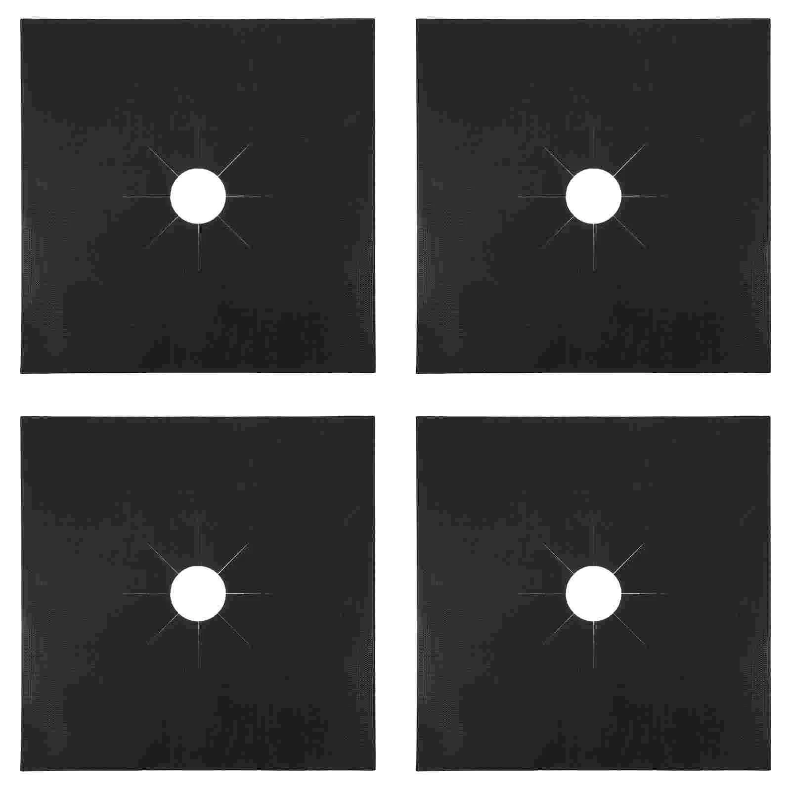 Gas Stove Cover Burner Covers Protectorelectric Range Oven Eye Square Cooktop Protectors
Gas Stove Cover Burner Covers Protectorelectric Range Oven Eye Square Cooktop Protectors