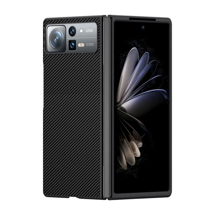 Fashion Carbon Fiber Pattern Case For Xiaomi MIX Fold 2 TPU Phone Protective Cover Coque for Xiaomi MIX Fold2 Fold1
Fashion Carbon Fiber Pattern Case For Xiaomi MIX Fold 2 TPU Phone Protective Cover Coque for Xiaomi MIX Fold2 Fold1
