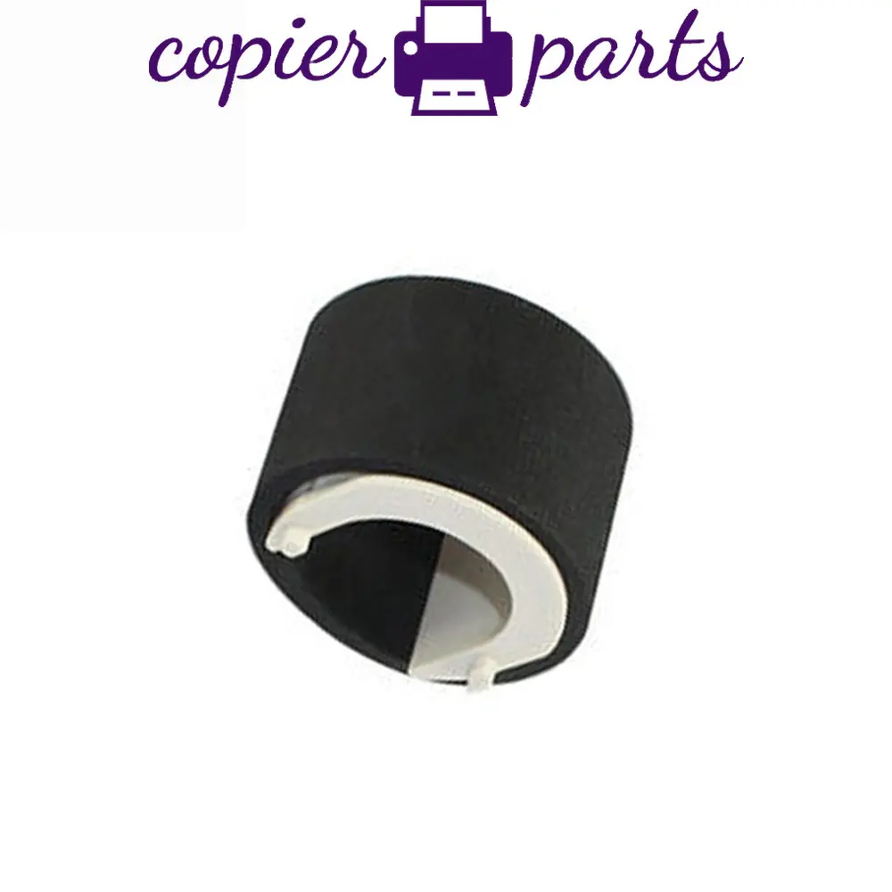 Ролик для захвата бумаги CLP300, для использования в Samsung plc 300 ML1610 2240 2241 2160 1640 1641 2010 SCX 3160 4321, ролик подачи
Ролик для захвата бумаги CLP300, для использования в Samsung plc 300 ML1610 2240 2241 2160 1640 1641 2010 SCX 3160 4321, ролик подачи