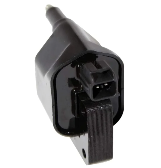 Профессиональная высококачественная катушка зажигания 56028172 C1176 UF198 для 1998-2003 Dodge Jeep Cherokee TJ Ram SFH
Профессиональная высококачественная катушка зажигания 56028172 C1176 UF198 для 1998-2003 Dodge Jeep Cherokee TJ Ram SFH