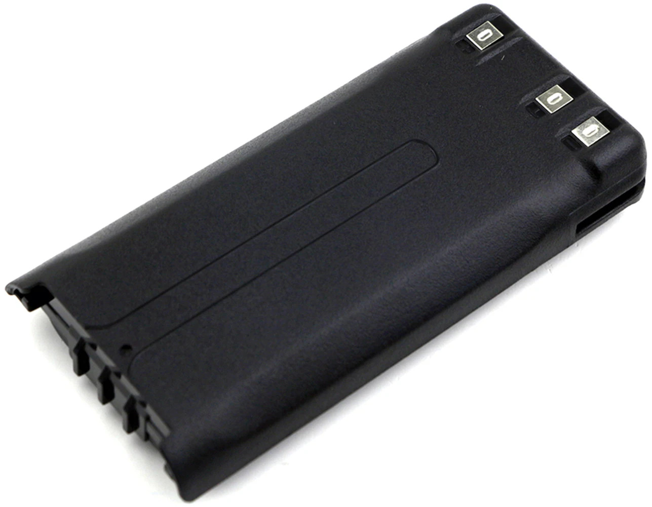 Cameron Sino 1800mA Battery for KENWOOD TK-2306,TK-2306M,TK-2307,TK-2307M,TK-3200 KNB-29,KNB-29N,KNB-30,KNB-30A,KNB-53,KNB-53N
Cameron Sino 1800mA Battery for KENWOOD TK-2306,TK-2306M,TK-2307,TK-2307M,TK-3200 KNB-29,KNB-29N,KNB-30,KNB-30A,KNB-53,KNB-53N