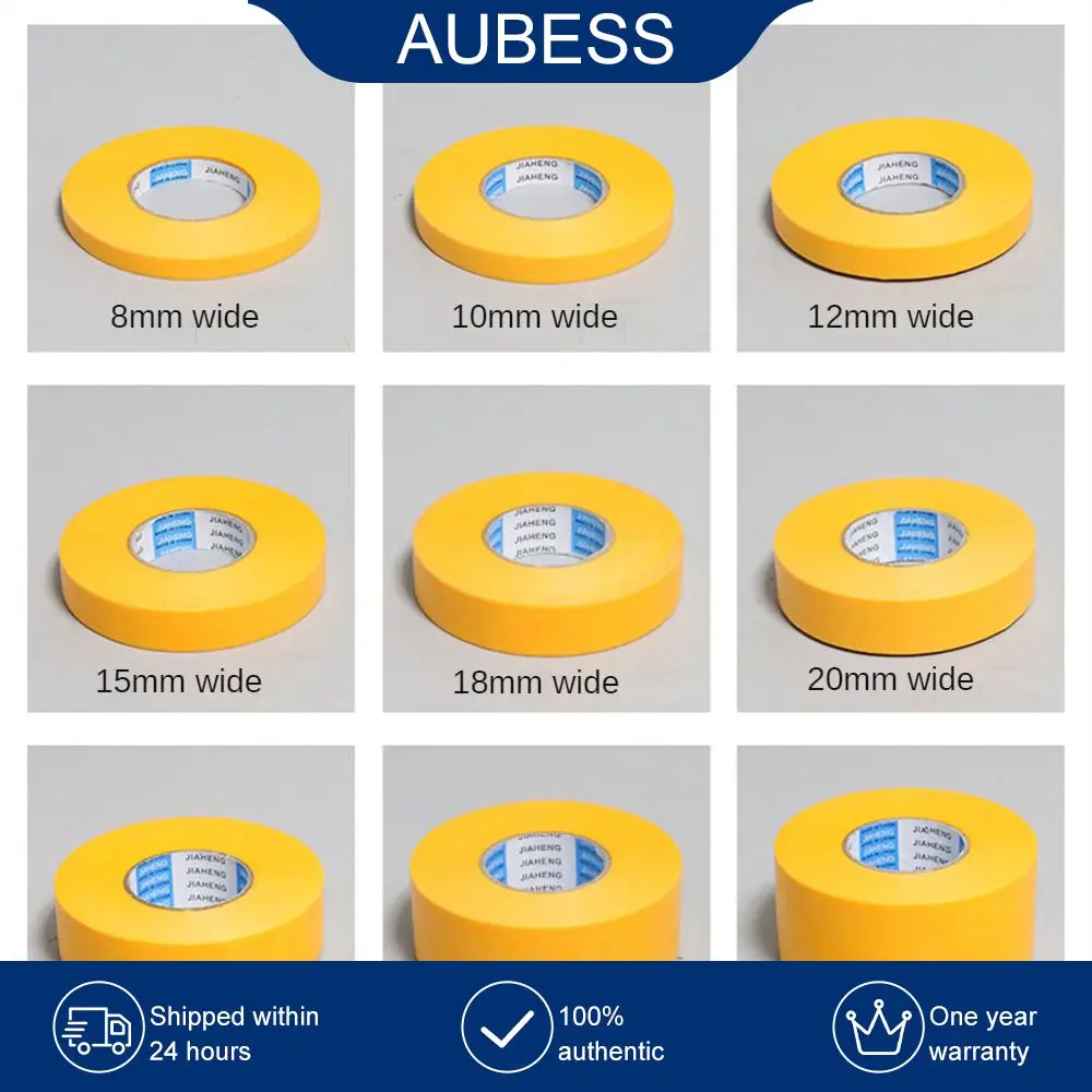 Beauty Seam High Viscosity No Trace Clear Sticker Spray Paint Masking Protection Sticker Color Separation Masking Tape 50m
Beauty Seam High Viscosity No Trace Clear Sticker Spray Paint Masking Protection Sticker Color Separation Masking Tape 50m