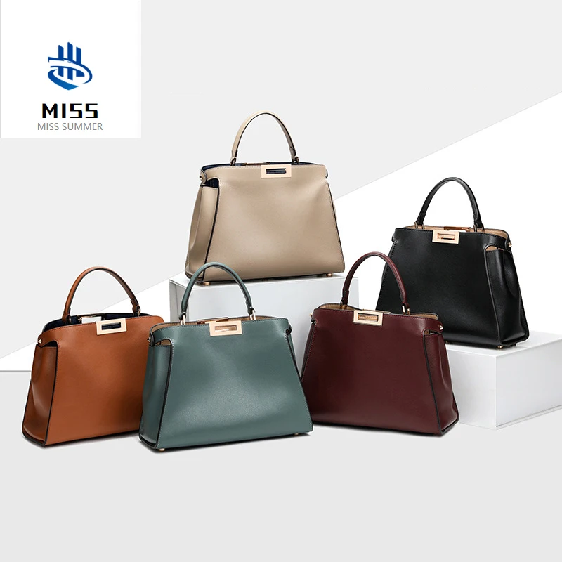 High quality Commuter Bag Messenger Bag professional women's bag Royal sister ol large kitten Bag Leather Messenger Bag Shoulder
High quality Commuter Bag Messenger Bag professional women's bag Royal sister ol large kitten Bag Leather Messenger Bag Shoulder