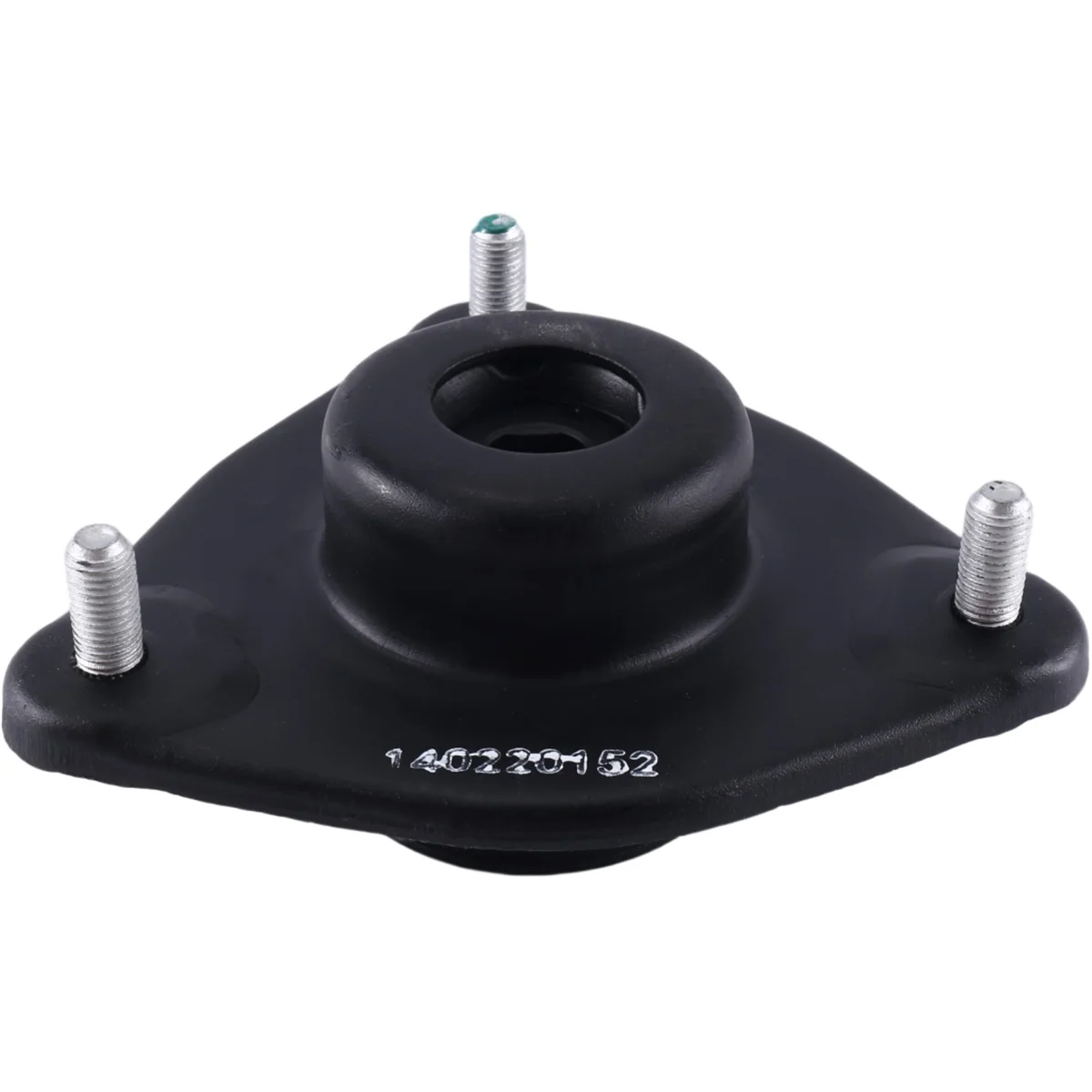 Переднее верхнее крепление стойки для Hyundai Sonata 2009-2014 546102T000 54610-2T000 
Переднее верхнее крепление стойки для Hyundai Sonata 2009-2014 546102T000 54610-2T000