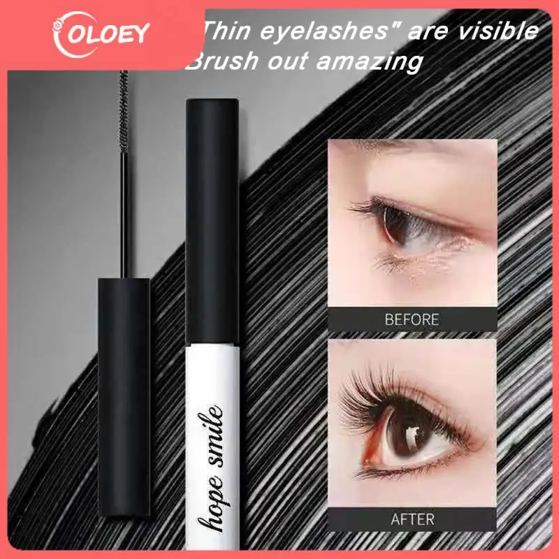 1PC 4d Silk Fiber Lash Mascara Long Curling Mascara Makeup Eyelash Black Waterproof Fiber Mascara Eye Lashes Makeup Cosmetics
1PC 4d Silk Fiber Lash Mascara Long Curling Mascara Makeup Eyelash Black Waterproof Fiber Mascara Eye Lashes Makeup Cosmetics
