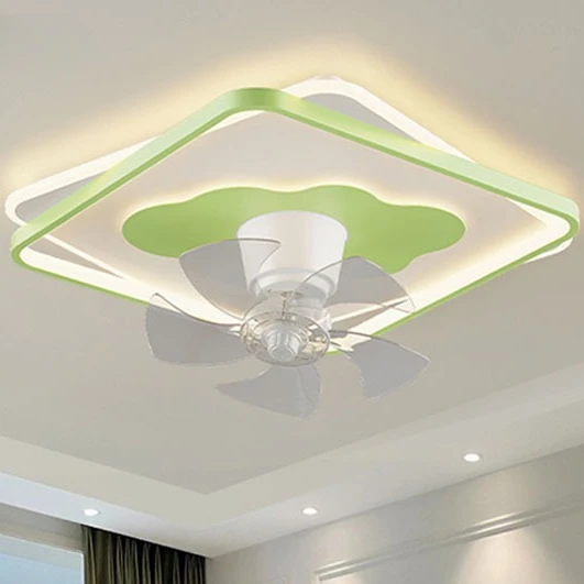 Pendant Light Remote Control LED Ceiling Fan Home Brightness Decor Bedroom Dinning Living Study Room Cloakroom Modern Chandelier
Pendant Light Remote Control LED Ceiling Fan Home Brightness Decor Bedroom Dinning Living Study Room Cloakroom Modern Chandelier
