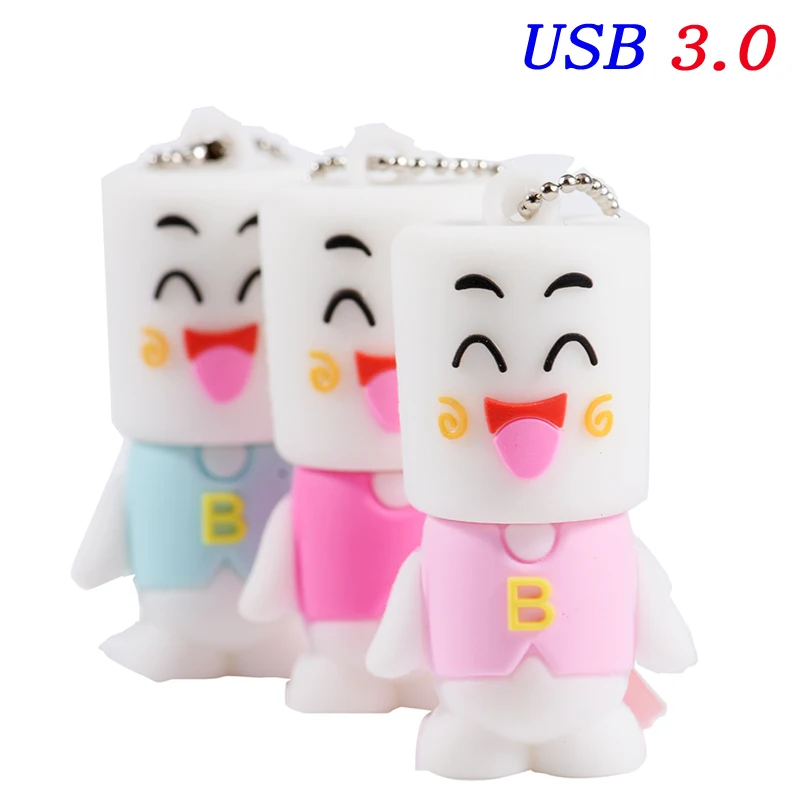 USB-флеш-накопитель JASTER в виде милой розовой куклы со смайликом, 3,0 дюйма, 64 ГБ, 32 ГБ, 16 ГБ, 8 Гб
USB-флеш-накопитель JASTER в виде милой розовой куклы со смайликом, 3,0 дюйма, 64 ГБ, 32 ГБ, 16 ГБ, 8 Гб