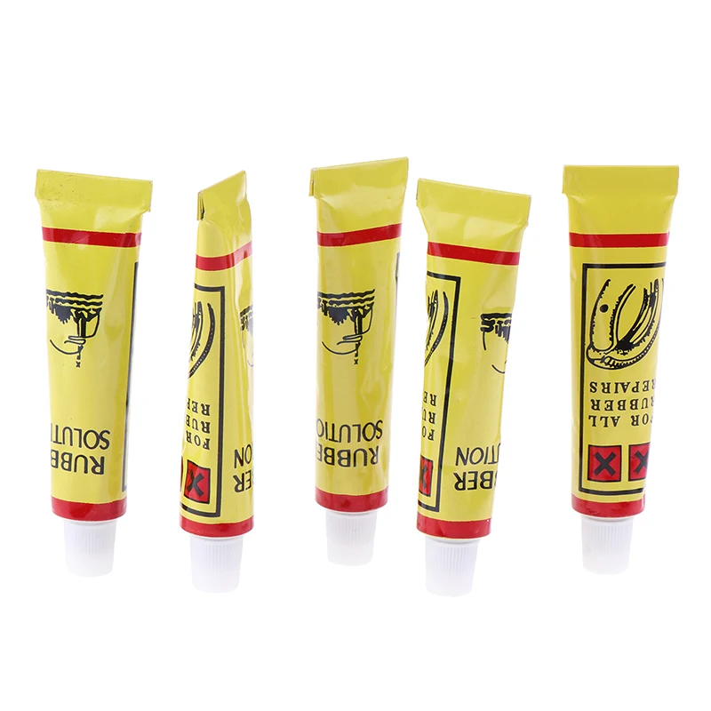 1/5 шт., инструменты для ремонта шин мотоцикла, велосипеда
1/5 шт., инструменты для ремонта шин мотоцикла, велосипеда