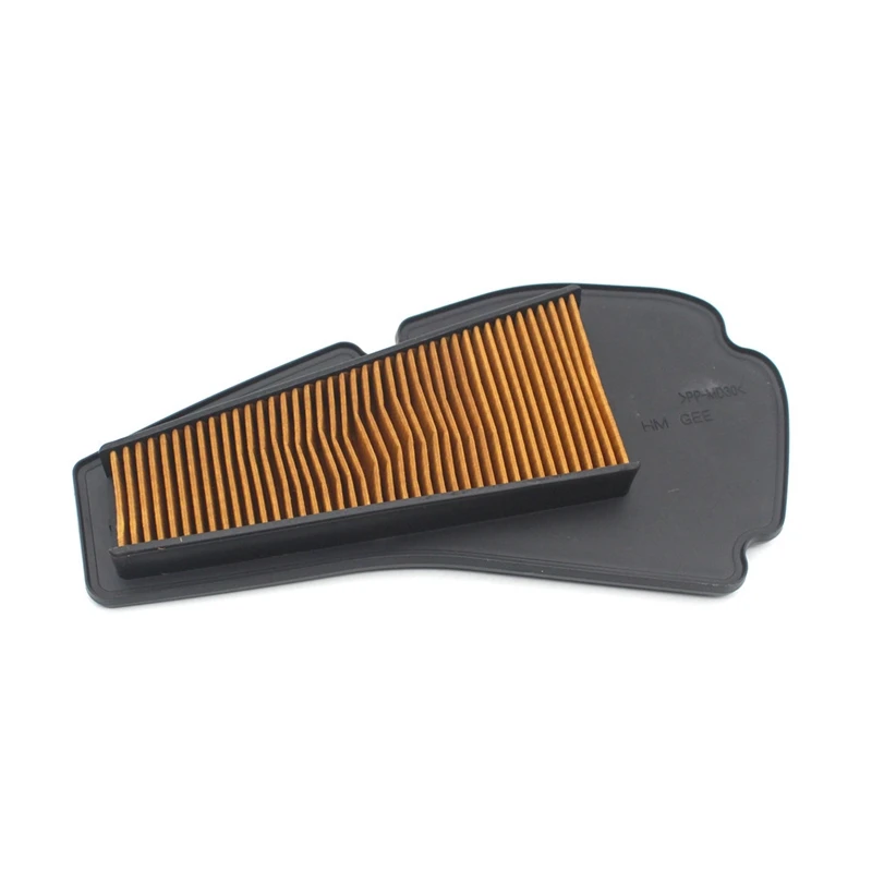 Motorcycle Engine Parts Intake Air Filter Cleaner For HONDA ZOOMER RUCKUS Metro Dio AF50 AF54
Motorcycle Engine Parts Intake Air Filter Cleaner For HONDA ZOOMER RUCKUS Metro Dio AF50 AF54