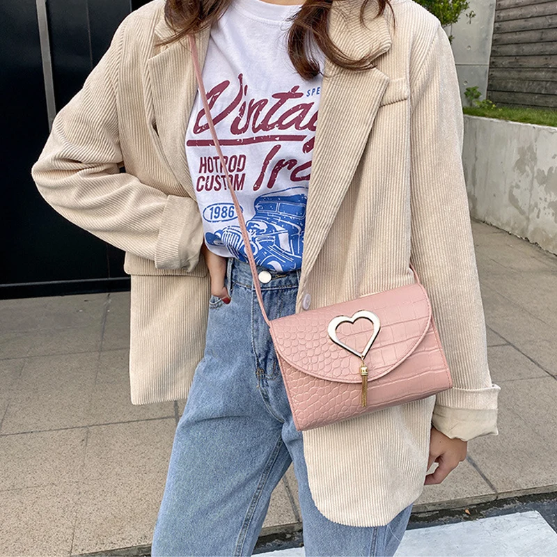 Purses and Handbags for Girls Luxury Designer Bag for Women Cute Side Fashionable Purses Satchels Women's Bag PU Lipstick Bag
Purses and Handbags for Girls Luxury Designer Bag for Women Cute Side Fashionable Purses Satchels Women's Bag PU Lipstick Bag