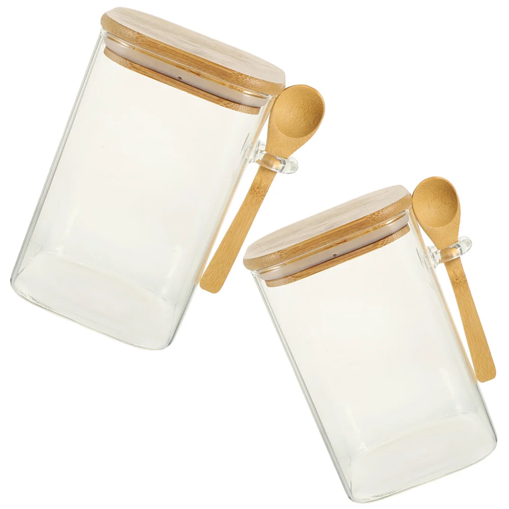 Storagejar Canister Container Jars Kitchen Containers Coffeecereal Bottles Sugar Canisters Bowl Lidsemptylid Sealed Bath Pantry
Storagejar Canister Container Jars Kitchen Containers Coffeecereal Bottles Sugar Canisters Bowl Lidsemptylid Sealed Bath Pantry