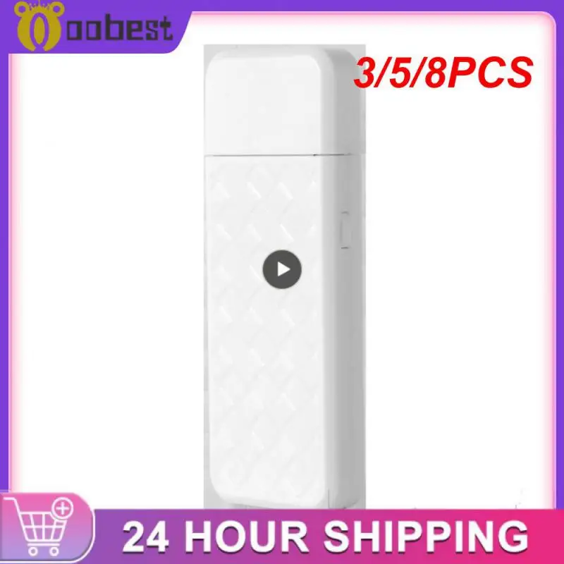 3/5/8PCS Diy Wireless Tuya Smart Usb Gateway App Control Mesh Gateway Indoor Remote Control Bridge Smart Home
3/5/8PCS Diy Wireless Tuya Smart Usb Gateway App Control Mesh Gateway Indoor Remote Control Bridge Smart Home