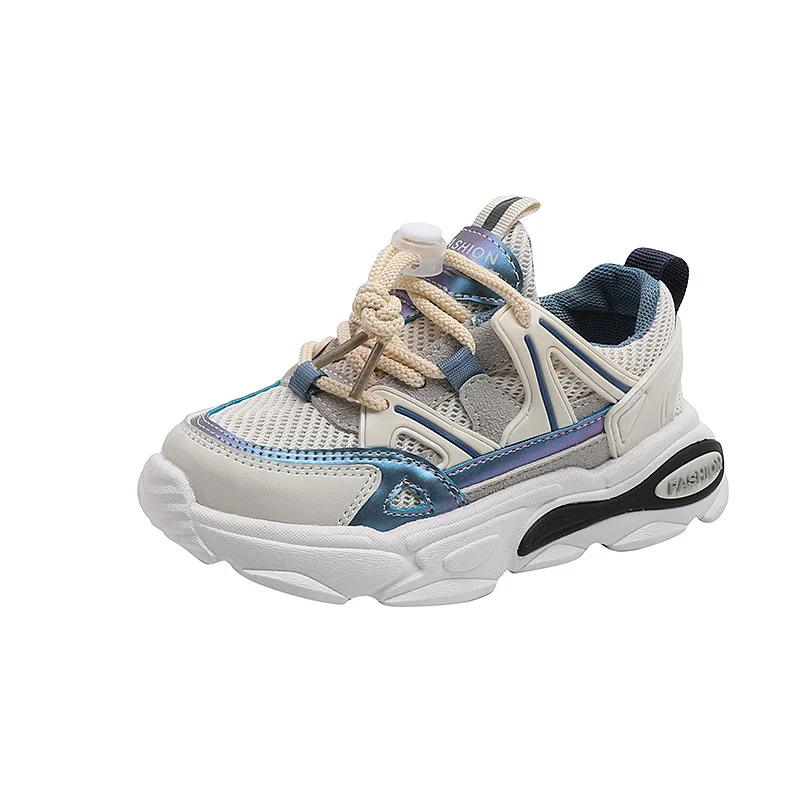 CNFSNJ new Spring Autumn children's shoes 3-16 years old children's leisure sports shoes baby lantern sports shoes
CNFSNJ new Spring Autumn children's shoes 3-16 years old children's leisure sports shoes baby lantern sports shoes