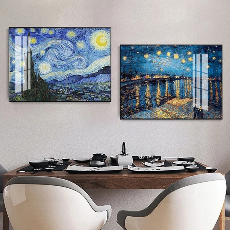 GATYZTORY Modern Painting By Numbers Sky Scenery For Adults Kids Wall Decors Diy Gift Canvas Painting Pictures Paint Kit Fantas
GATYZTORY Modern Painting By Numbers Sky Scenery For Adults Kids Wall Decors Diy Gift Canvas Painting Pictures Paint Kit Fantas