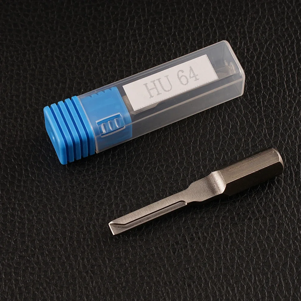 HON66 HU101 hu64 HU92 SIP22 HU66 Сильный ключ высокой силы, выделите ключ блокировки
HON66 HU101 hu64 HU92 SIP22 HU66 Сильный ключ высокой силы, выделите ключ блокировки