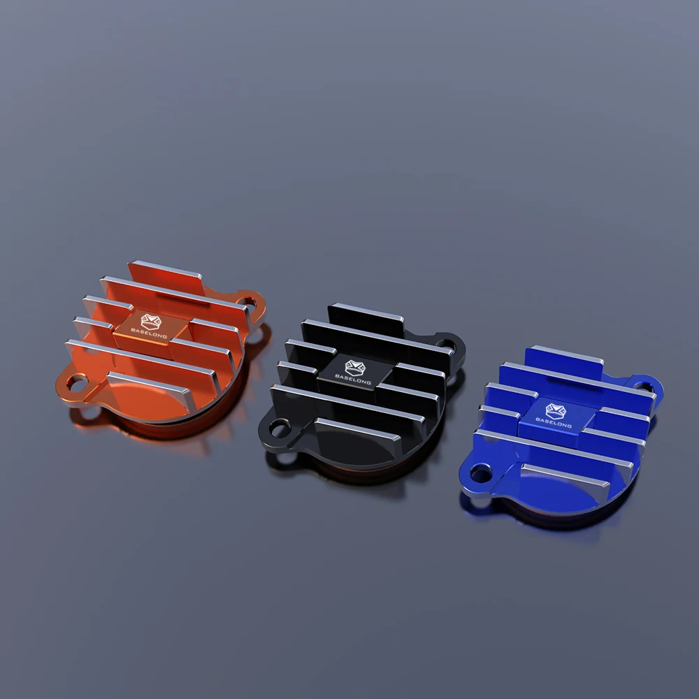 FOR 390 200 DUKE 390DUKE RC OIL FILTER CAP RC390 390ADV ADV 390 ADVENTURE 390ADVENTURE 200Duke 2016-2019 2020 2021 2022 2023
FOR 390 200 DUKE 390DUKE RC OIL FILTER CAP RC390 390ADV ADV 390 ADVENTURE 390ADVENTURE 200Duke 2016-2019 2020 2021 2022 2023