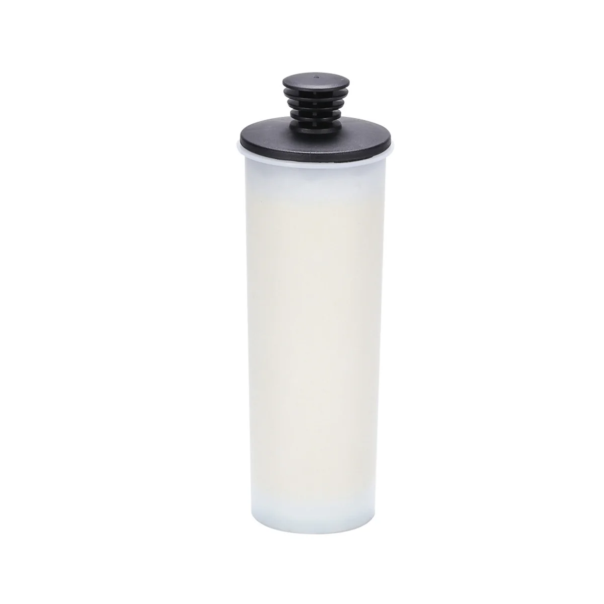 1PCS Cleaner Water Purifier Descaling for SC2 SC3 Clean Water Descaling Filter Premium Upright
1PCS Cleaner Water Purifier Descaling for SC2 SC3 Clean Water Descaling Filter Premium Upright