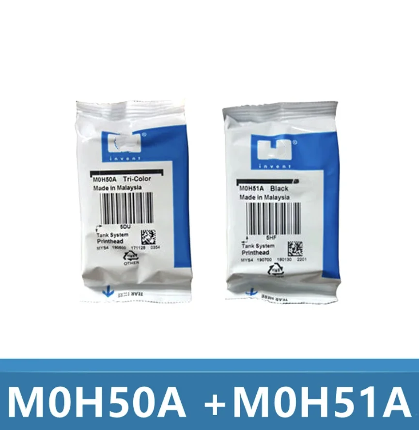 Оригинальная новая печатающая головка M0H50A M0H51A для HP 5810 5820 GT5810 GT5820 GT5800 GT5822, чернильный резервуар 115 116 300 310 311 319
Оригинальная новая печатающая головка M0H50A M0H51A для HP 5810 5820 GT5810 GT5820 GT5800 GT5822, чернильный резервуар 115 116 300 310 311 319