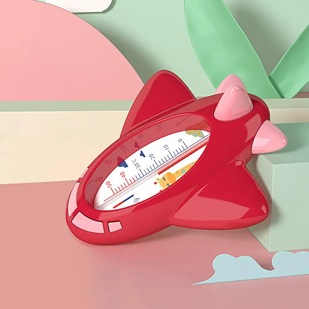 Fashion Safe Adorable Baby Bathtub Water Temperature Thermometer for Child Shower Thermometer Baby Water Thermometer
Fashion Safe Adorable Baby Bathtub Water Temperature Thermometer for Child Shower Thermometer Baby Water Thermometer