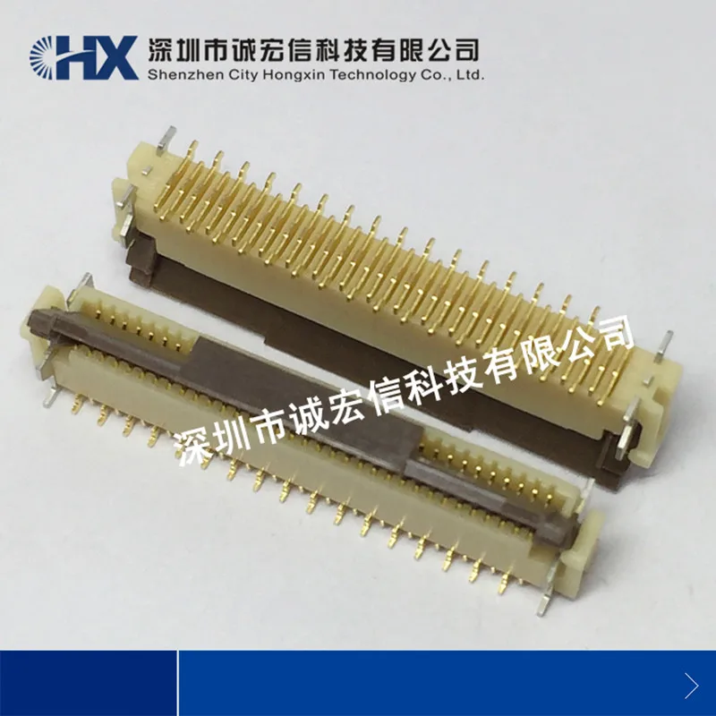 10 шт./партия, новые оригинальные светодиодные ленты 0,50 мм SMD 2023
10 шт./партия, новые оригинальные светодиодные ленты 0,50 мм SMD 2023