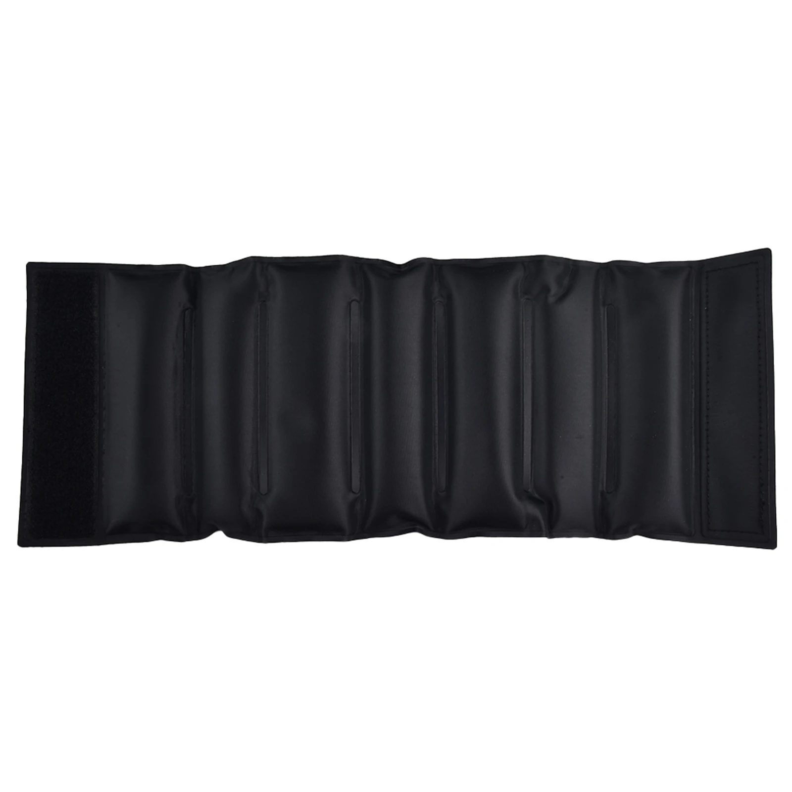 Wine Cooler Bag 1pc Black PVC Champagne Polyester Cloth + Gel Red Wine Insulation Accessories Hot Sale 2023 New
Wine Cooler Bag 1pc Black PVC Champagne Polyester Cloth + Gel Red Wine Insulation Accessories Hot Sale 2023 New
