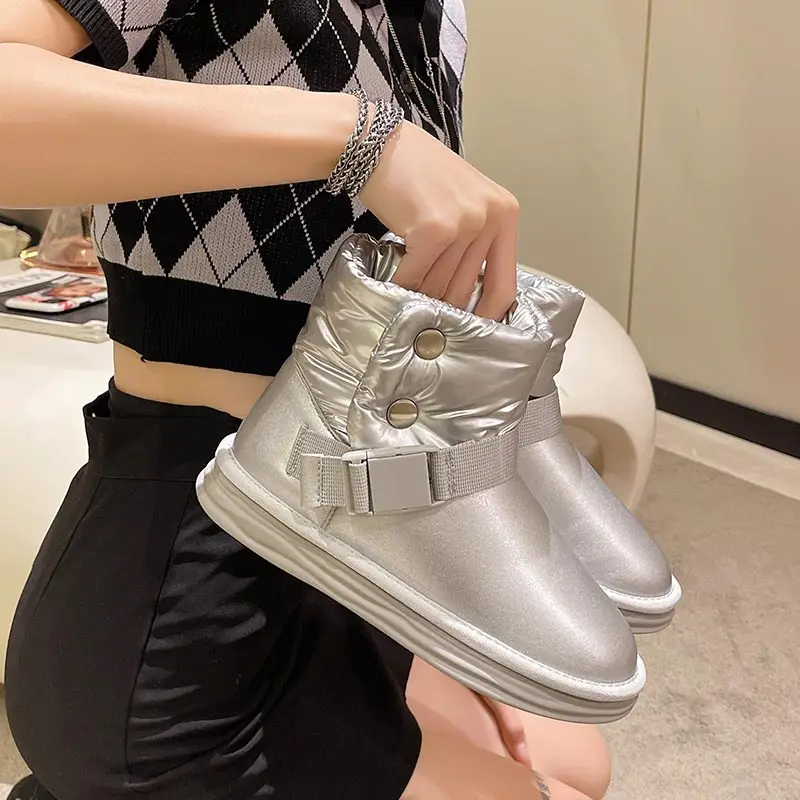 plush laceless women's sneakers 2022 running shoes women's sports shoes offers woman sport vulcanise elegance tenos year 1229
plush laceless women's sneakers 2022 running shoes women's sports shoes offers woman sport vulcanise elegance tenos year 1229