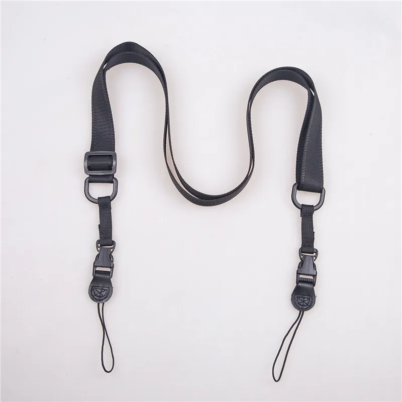 2023 Adjustable Long Cord Strap Tablet Case Strap Sturdy And Durable Donkey Kong Tablet Case
2023 Adjustable Long Cord Strap Tablet Case Strap Sturdy And Durable Donkey Kong Tablet Case