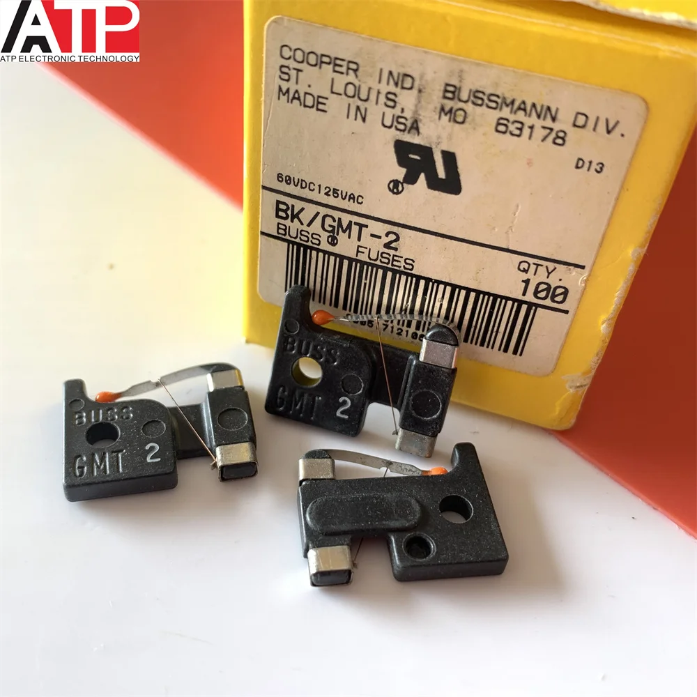 10PCS/LOT Original Imported Spot 048102.0HXL2A Fuse Fast Fuse GMT-2 Genuine Welcome To Consult and Order.
10PCS/LOT Original Imported Spot 048102.0HXL2A Fuse Fast Fuse GMT-2 Genuine Welcome To Consult and Order.