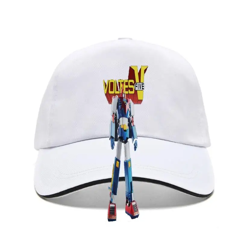 Новинка Кепка шапка Ани робот темно-синий VOTE V en t бейсболка
Новинка Кепка шапка Ани робот темно-синий VOTE V en t бейсболка