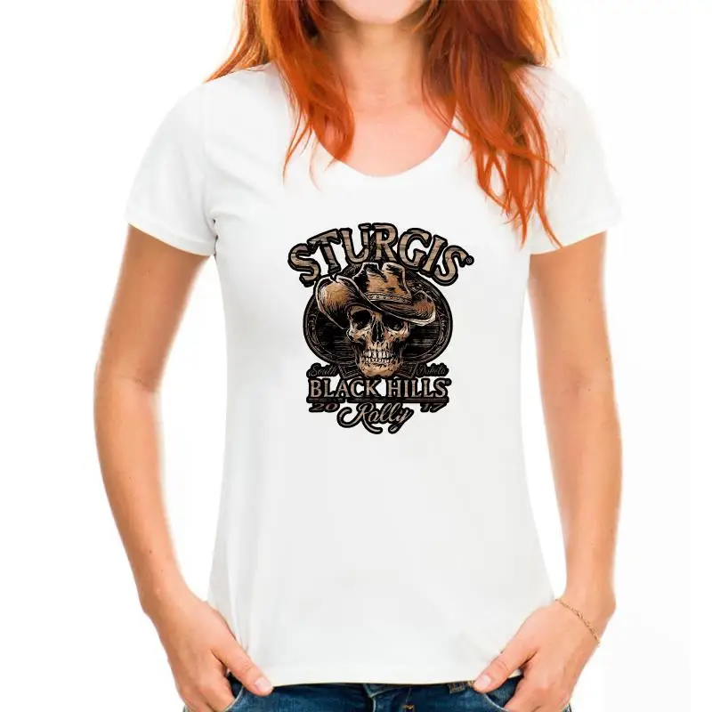 Mens Retro Creedence Clearwater Revival Rock Grey Band Shirt New T Shirt Summer Novelty Cartoon T Shirt Youth 017645
Mens Retro Creedence Clearwater Revival Rock Grey Band Shirt New T Shirt Summer Novelty Cartoon T Shirt Youth 017645