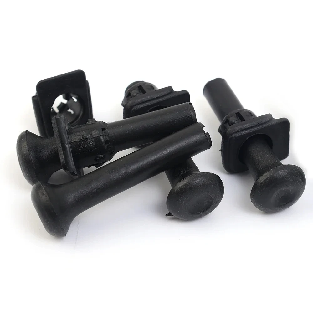 Пластиковые Шпильки для автомобильного дверного замка для Golf Mk2 Mk3 Scirocco Passat B2 Polo, 4 шт. в комплекте, автомобильные шпильки для замка двери, автомобильные аксессуары
Пластиковые Шпильки для автомобильного дверного замка для Golf Mk2 Mk3 Scirocco Passat B2 Polo, 4 шт. в комплекте, автомобильные шпильки для замка двери, автомобильные аксессуары