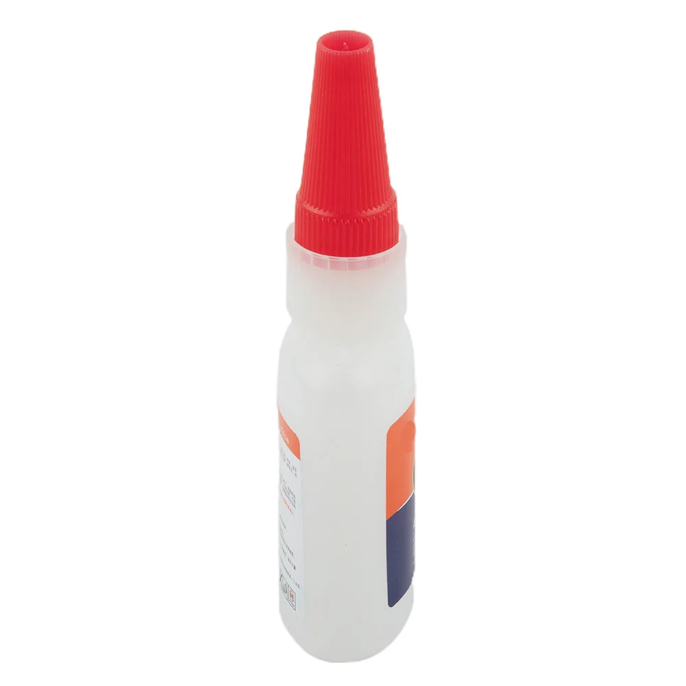 50g Universal Welding Glue Real Steel Glue Plastic Wood Metal Rubber Tire Repair Glue Soldering Agent Power Glue
50g Universal Welding Glue Real Steel Glue Plastic Wood Metal Rubber Tire Repair Glue Soldering Agent Power Glue
