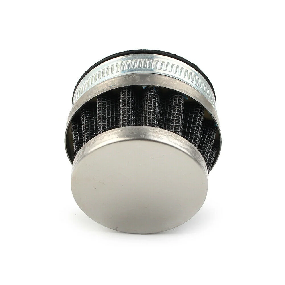 Motorcycle Air Filter 42mm Filters Performance Air Filter Motorbike Accessories For GY6 150cc-250cc ATV Go Kart Dirt Bike Motor
Motorcycle Air Filter 42mm Filters Performance Air Filter Motorbike Accessories For GY6 150cc-250cc ATV Go Kart Dirt Bike Motor