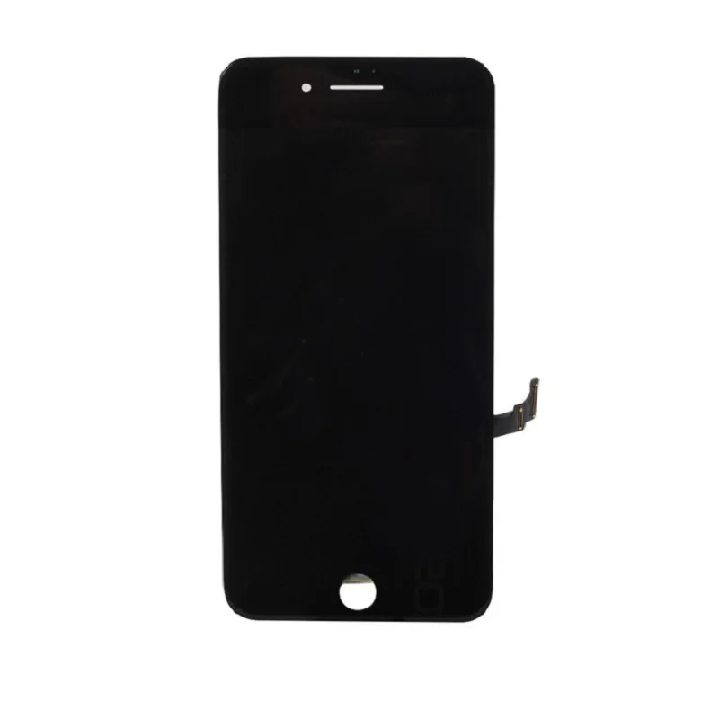 5.5" Inch Original Display For iPhone7P 7 Plus Display LCD Touch Screen Digitizer Assembly Replacement Repair Parts
5.5" Inch Original Display For iPhone7P 7 Plus Display LCD Touch Screen Digitizer Assembly Replacement Repair Parts