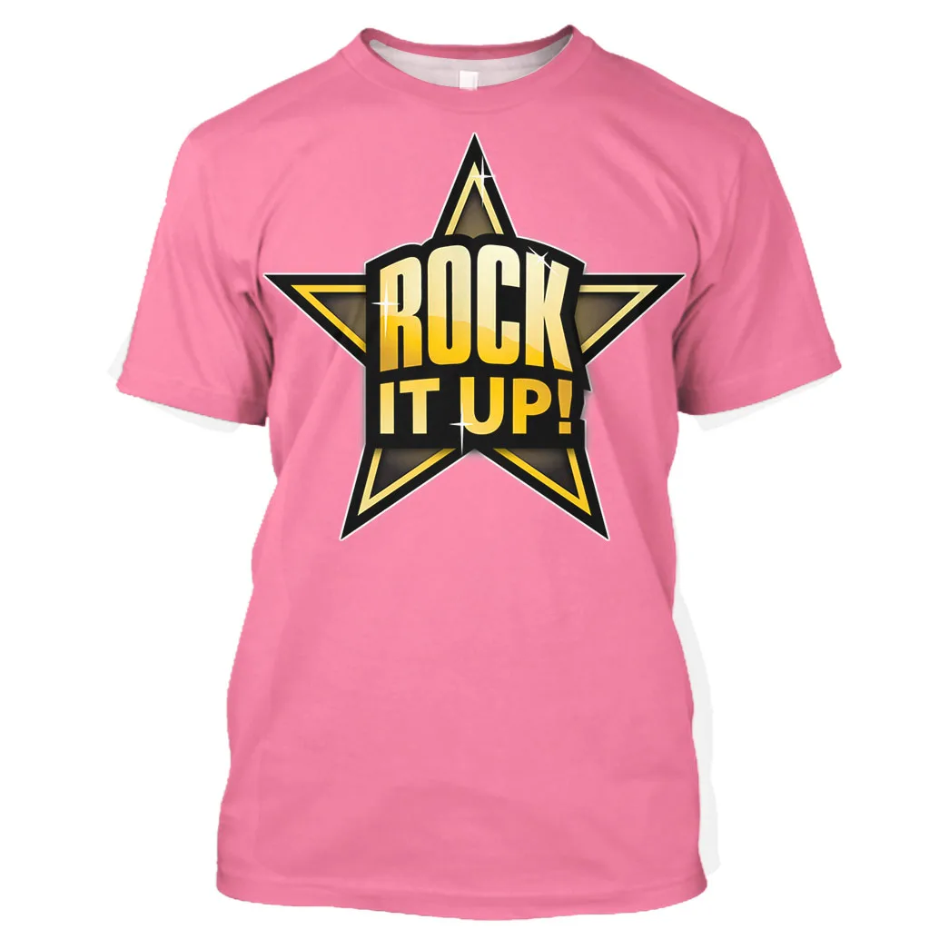 Jumeast 3D Graphic Tees Oversized Quackity Rock And Roll It Up Printed Men T Shirt Grunge Clothes Hip Hop Anime Streetwear Tops
Jumeast 3D Graphic Tees Oversized Quackity Rock And Roll It Up Printed Men T Shirt Grunge Clothes Hip Hop Anime Streetwear Tops