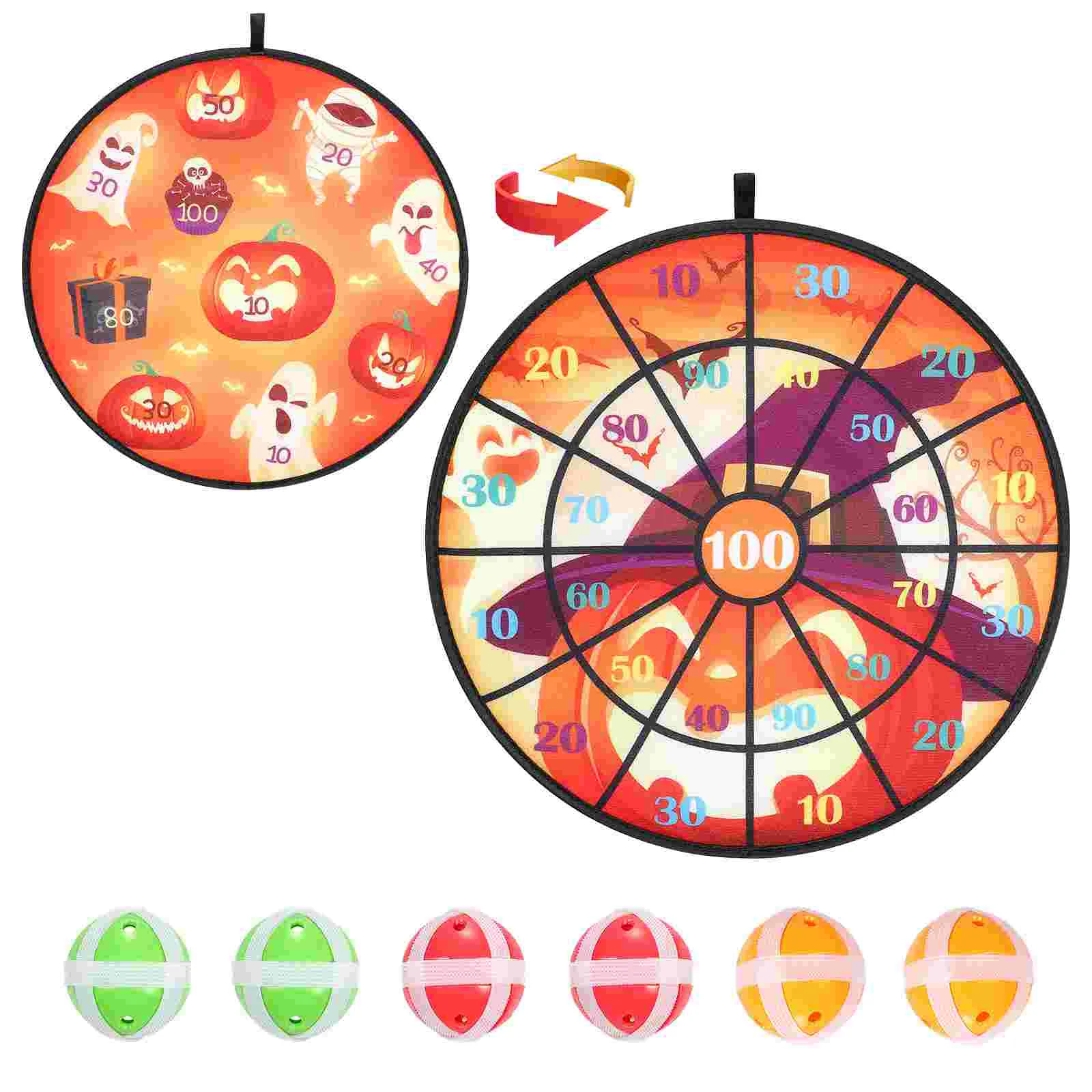 Party Games Dart Board Supplies Gamekids Dartboard Decorations Favors Decor Set Theme Children
Party Games Dart Board Supplies Gamekids Dartboard Decorations Favors Decor Set Theme Children
