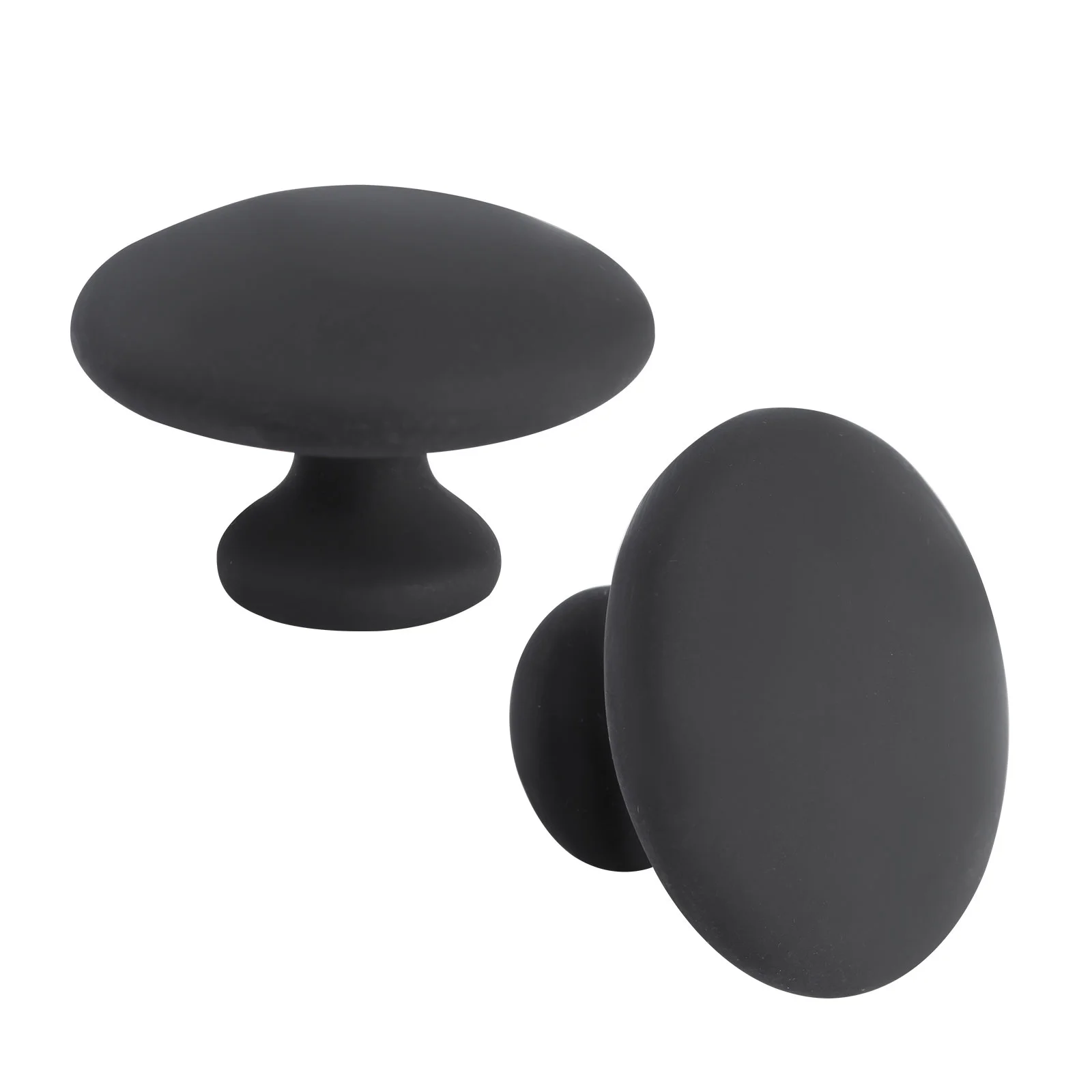 2pcs Hot Stone Warmer Stone Warmer Hot Stones for Hot Stones Set with Warmer Mushroom Rocks
2pcs Hot Stone Warmer Stone Warmer Hot Stones for Hot Stones Set with Warmer Mushroom Rocks
