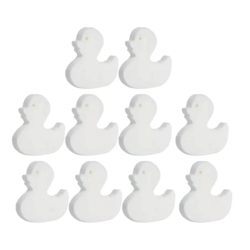 Губка для чистки бассейна, впитывающая масло, губка для спа, гидромассажные ванны, спа-фильтры, Прямая поставка
Губка для чистки бассейна, впитывающая масло, губка для спа, гидромассажные ванны, спа-фильтры, Прямая поставка