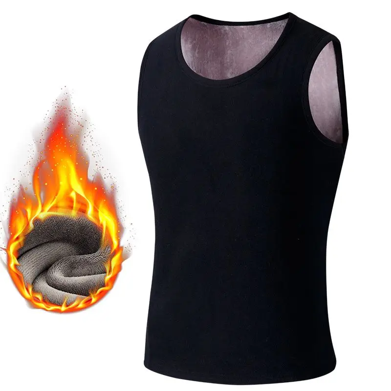 2023 зимнее удобное нижнее белье, одежда, мужская Мягкая рубашка, жилет, термобелье, мужской плотный теплый облегающий жилет, топы для мужчин ...
2023 зимнее удобное нижнее белье, одежда, мужская Мягкая рубашка, жилет, термобелье, мужской плотный теплый облегающий жилет, топы для мужчин ...