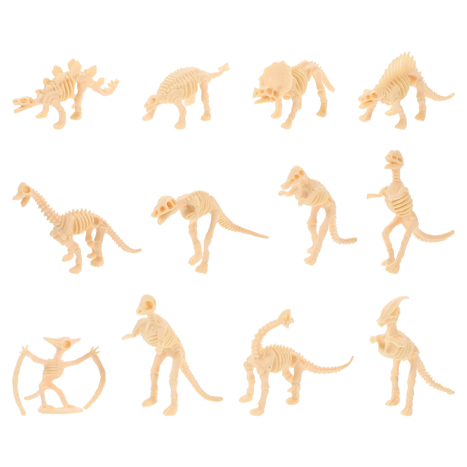 12 Pcs Brachiosaurus Toy Educational Toy Digging Toys Children Toy Shape Toys Baby Toys Statue Dinosaur Model
12 Pcs Brachiosaurus Toy Educational Toy Digging Toys Children Toy Shape Toys Baby Toys Statue Dinosaur Model
