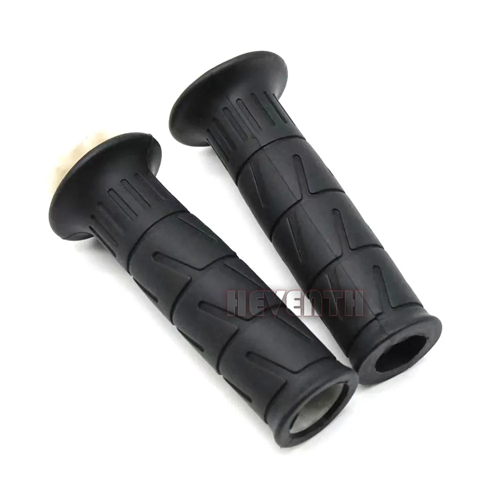 Рукоятки для руля мотоцикла Kawasaki ZX-6R ZX 636 ZX-10R Z650 Z900 Z800 2013-2024, рукоятка с резиновой ручкой, рукоятка дроссельной заслонки
Рукоятки для руля мотоцикла Kawasaki ZX-6R ZX 636 ZX-10R Z650 Z900 Z800 2013-2024, рукоятка с резиновой ручкой, рукоятка дроссельной заслонки