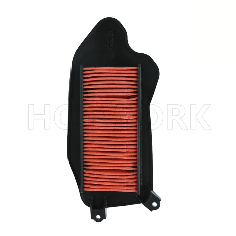 Motorcycle Original Parts Air Filter for Honda 110wh110t-2 Wh125t-9a Wh125t-7/9 Sdh110t Fi Fisdh110t
Motorcycle Original Parts Air Filter for Honda 110wh110t-2 Wh125t-9a Wh125t-7/9 Sdh110t Fi Fisdh110t