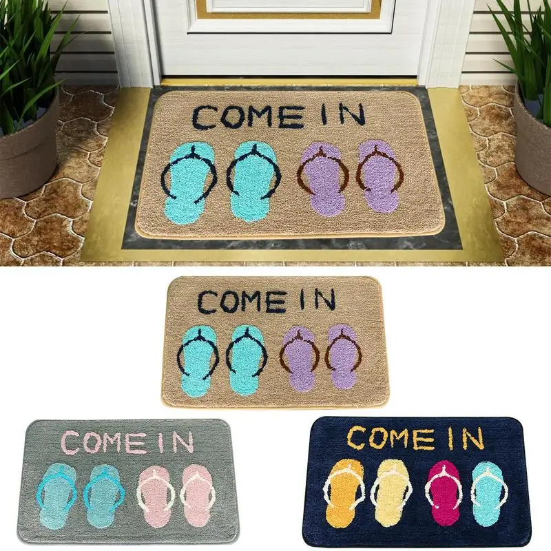 Summer Floor Mat Anti-Slip Rug Mat Soft Kitchen Diatomite Mud Floor Mat For Bathroom Kitchen Bedroom Living Room Home Assessorie
Summer Floor Mat Anti-Slip Rug Mat Soft Kitchen Diatomite Mud Floor Mat For Bathroom Kitchen Bedroom Living Room Home Assessorie