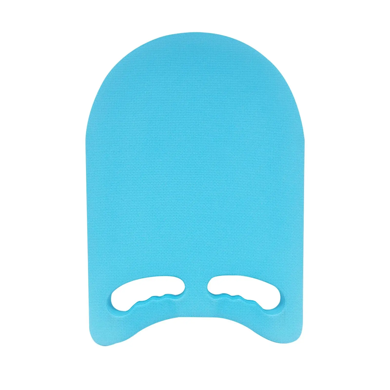 Swim Kickboard EVA Buoy Swimming Floating Device Swimming Floats for Children Girl Boys Adults Swimming Beginners Learning Swim
Swim Kickboard EVA Buoy Swimming Floating Device Swimming Floats for Children Girl Boys Adults Swimming Beginners Learning Swim